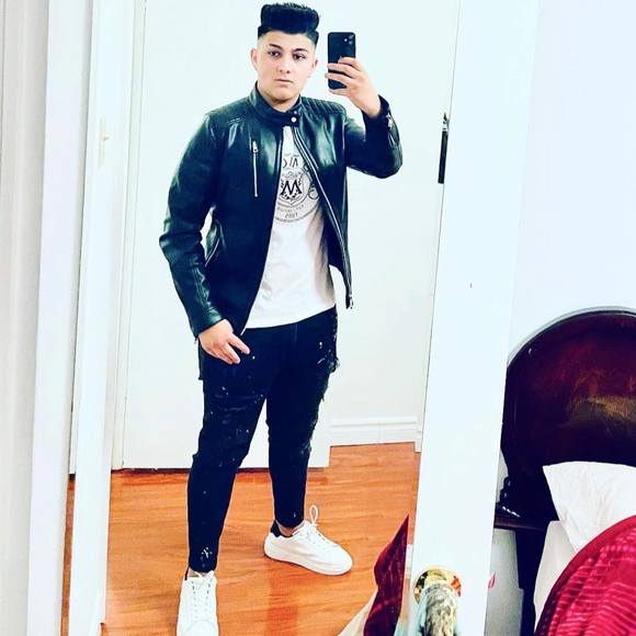 chiciucarlos13